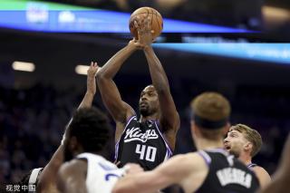 NBA季后